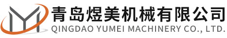 「貓砂設備生產線」寵糧烘干設備_貓砂烘干機「價格優惠」